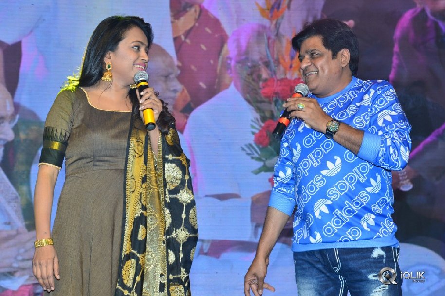 Lovers-Day-Movie-Audio-Launch-Photos